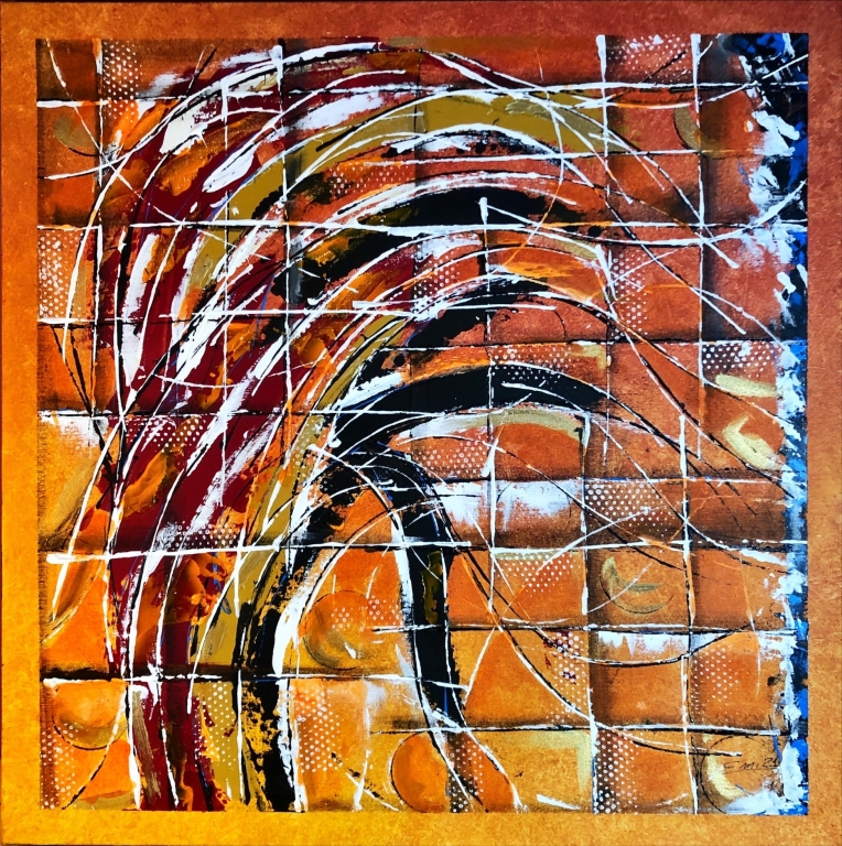 onda anomala