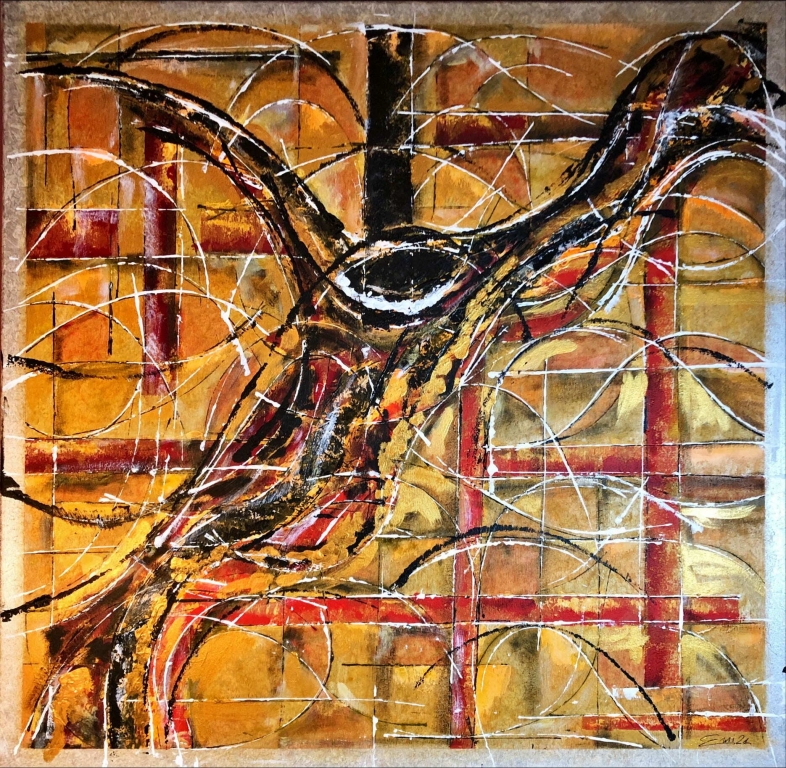 Volo