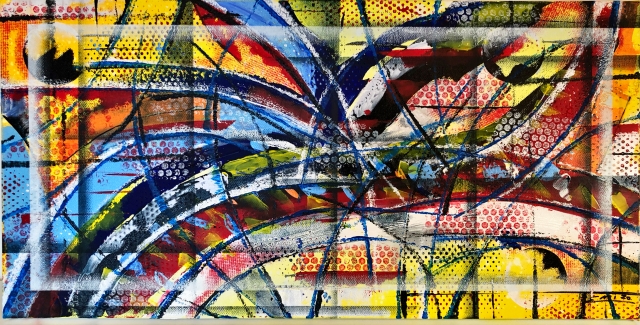 Futura