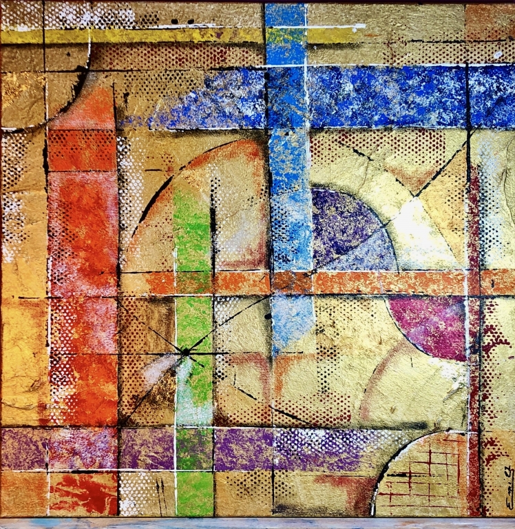 Geometrie 2