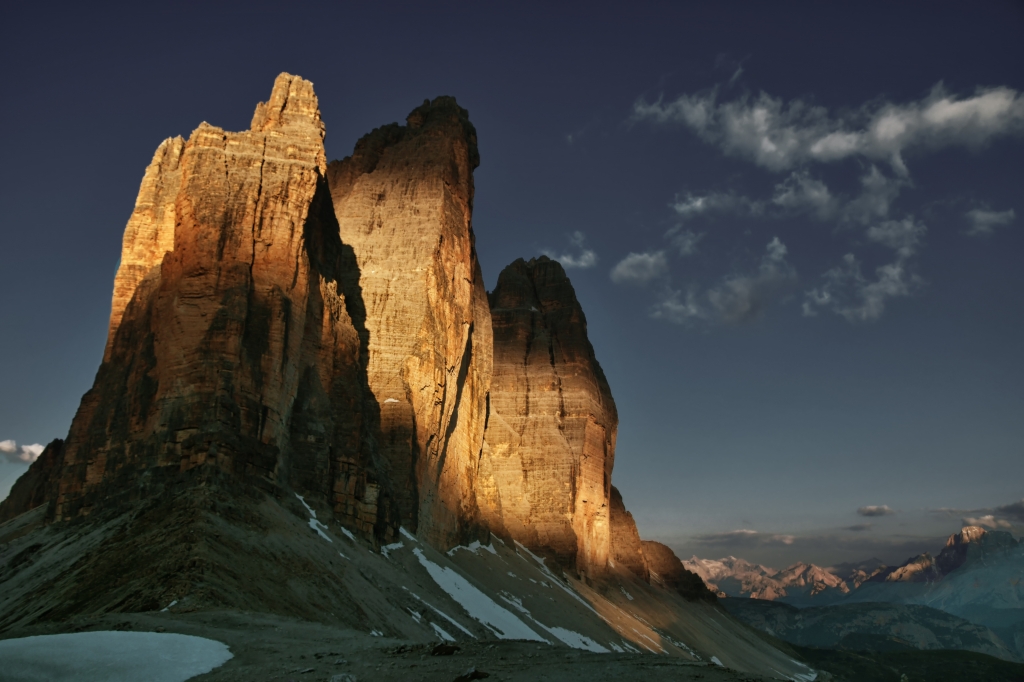 Alba