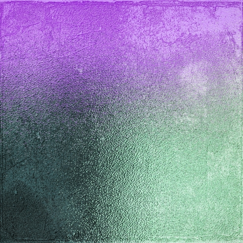 Vetro