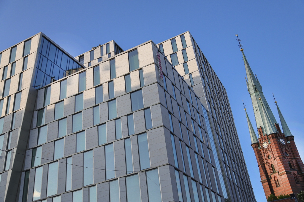 Stockholm04