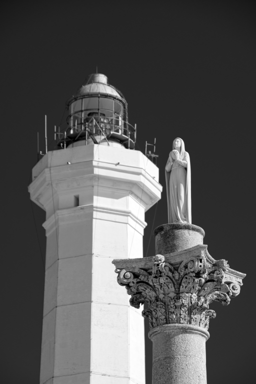 Luce Divina