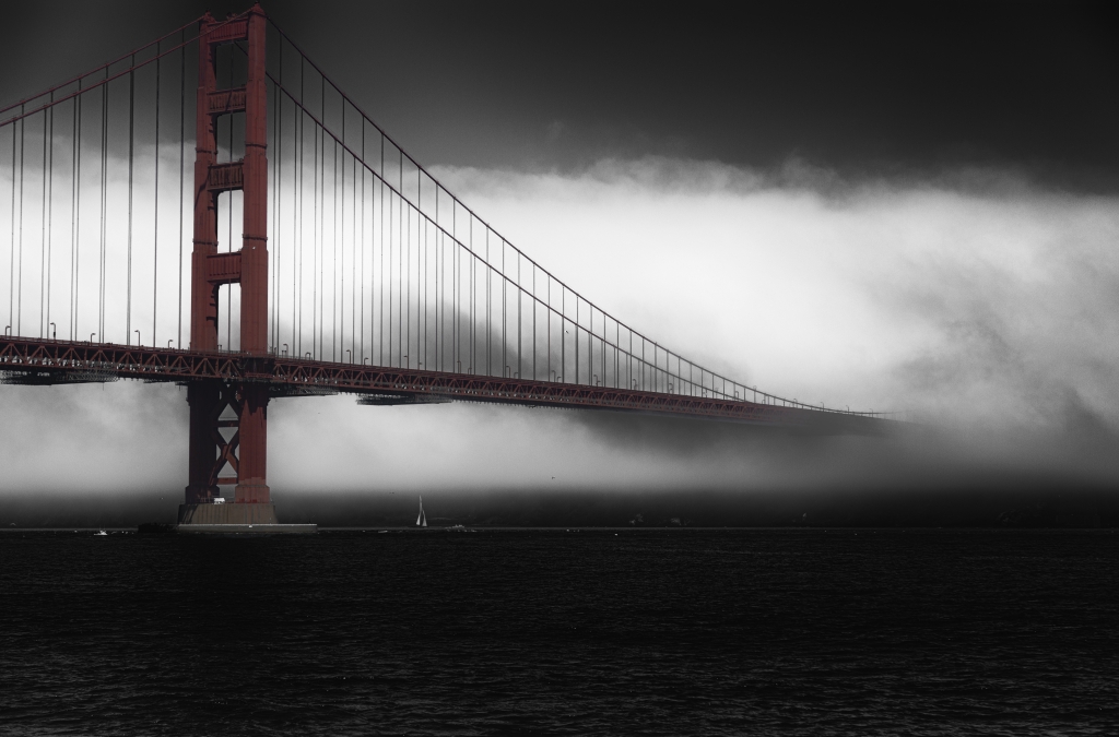 Golden Gate