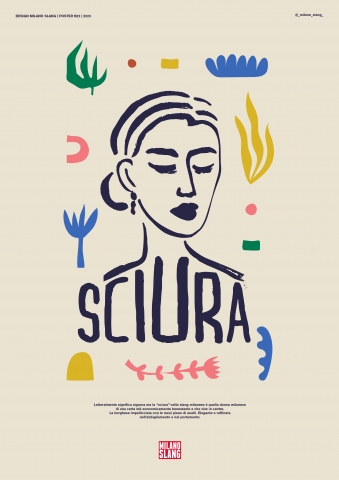 SCIURA