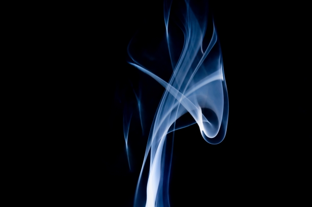 Illusione