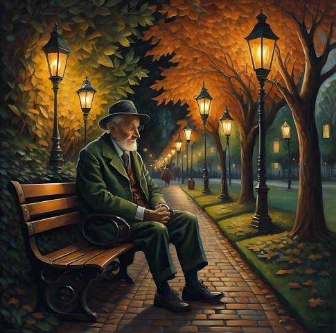 IL PENSIERO