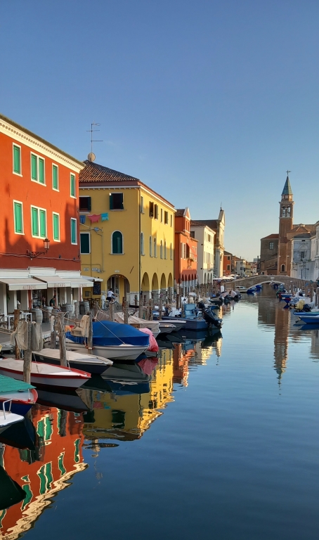 Chioggia2