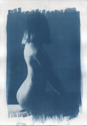 Bodyscape