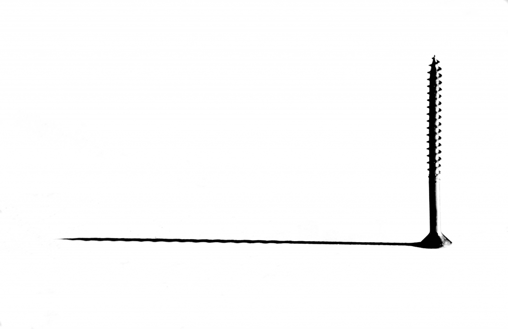 MInimal