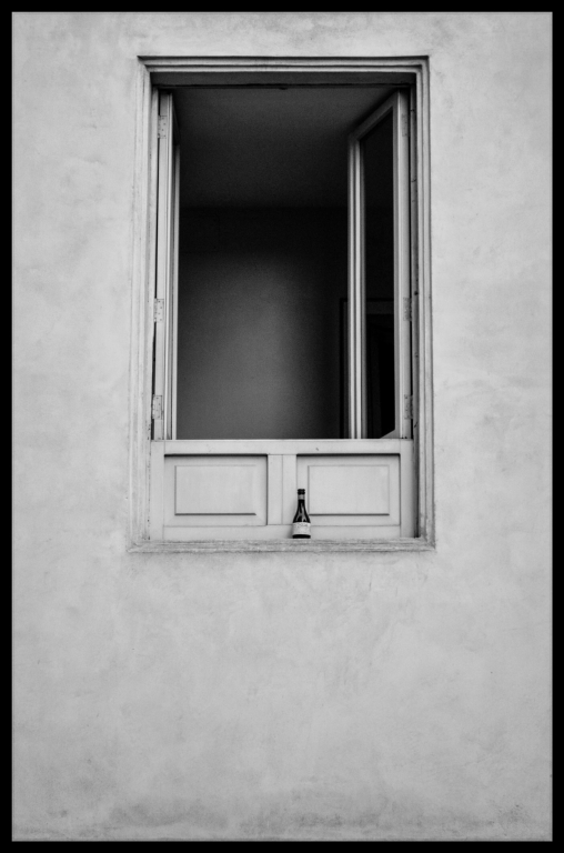 Pausa