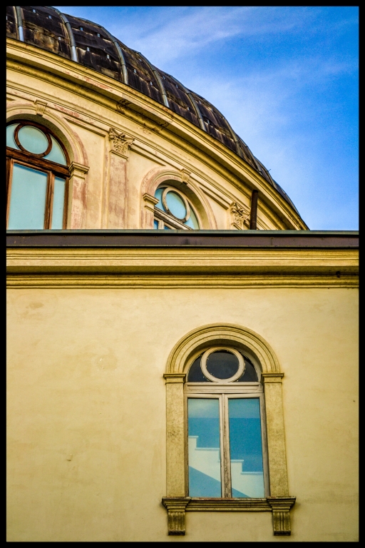 Geometrie