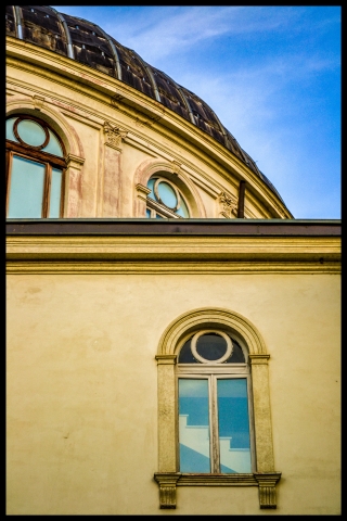 Geometrie