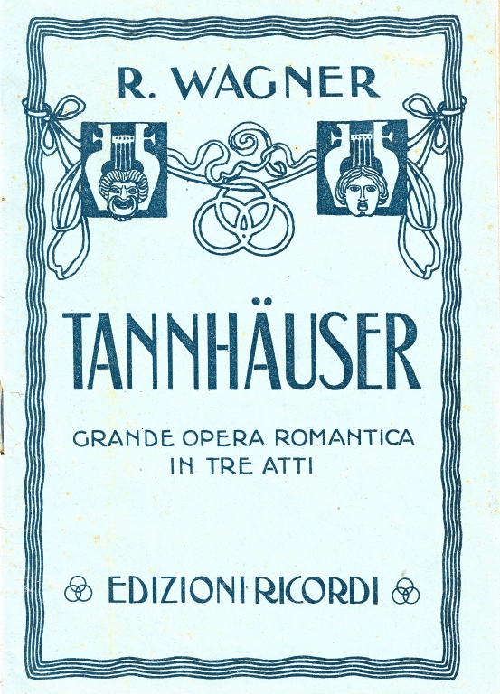 Grande opera