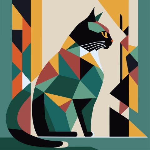 Omaggio a Picasso