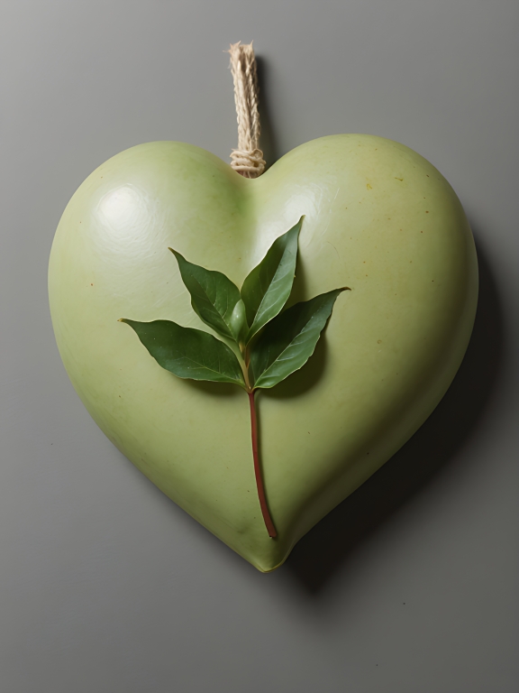 Cuore