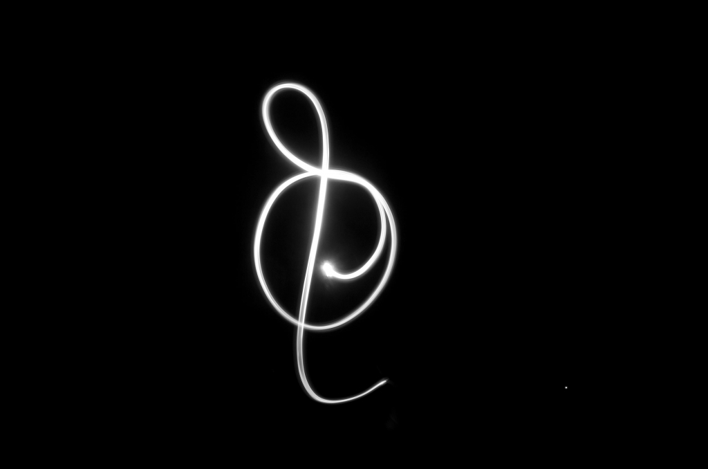 Note di luce