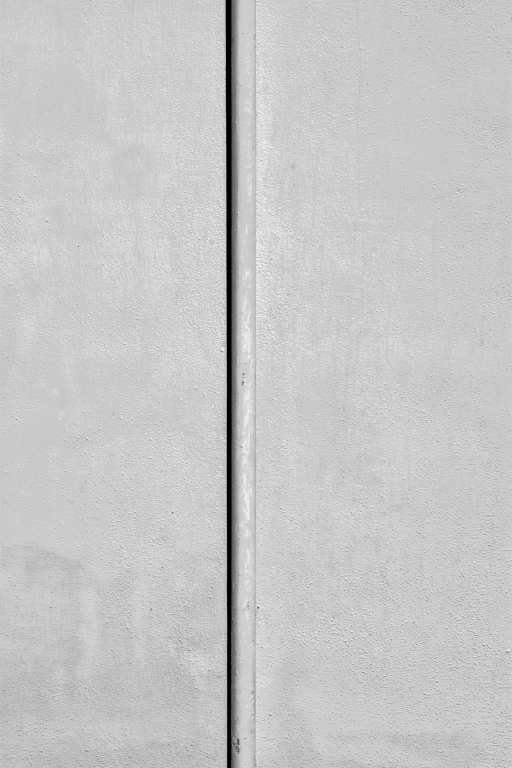 Il tubo