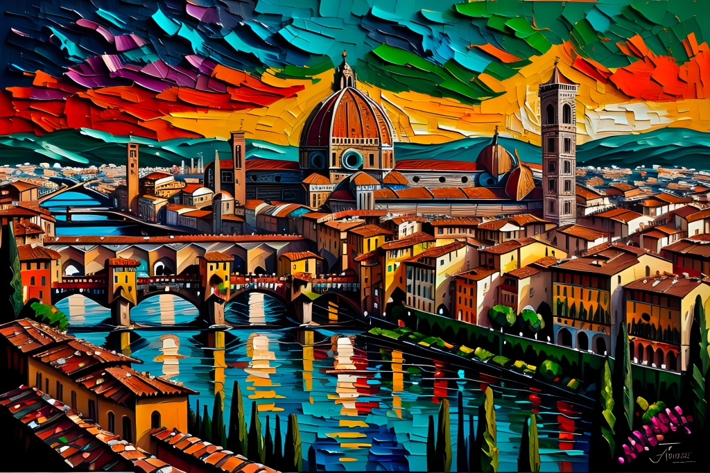 Firenze
