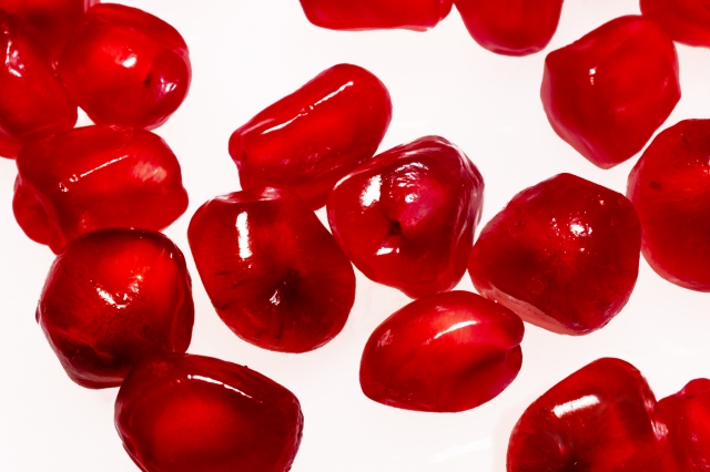 ROSSO GRANO