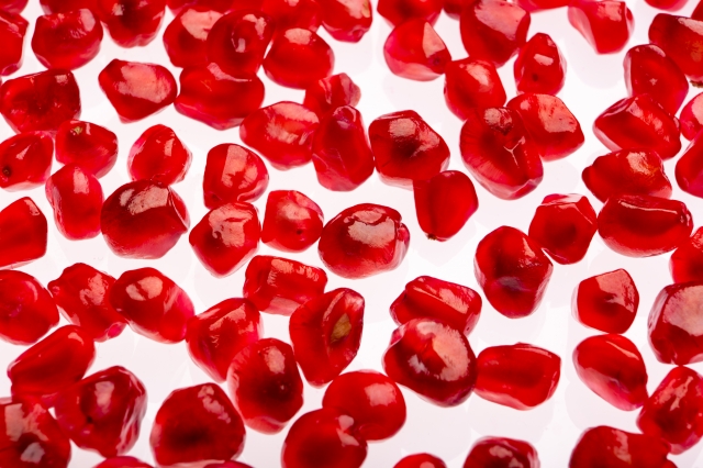 ROSSO GRANO