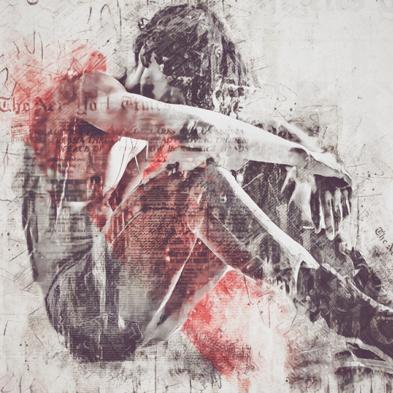 Fight or Die