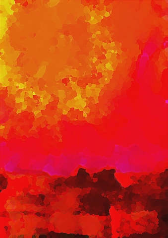 paesaggio