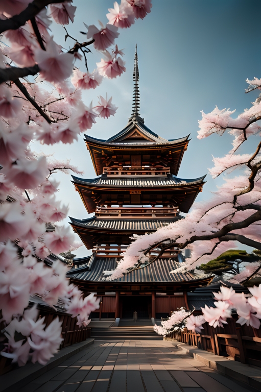 Hanami