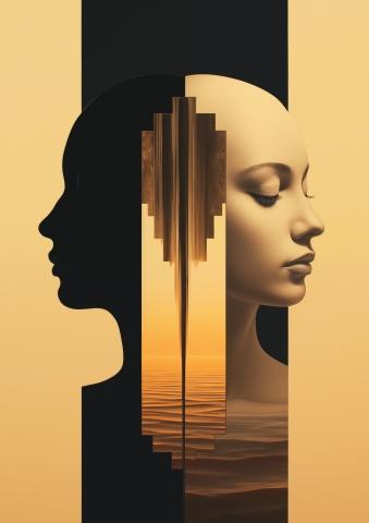 Two · giovannimonastaxa