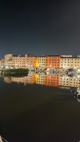 Il pontino