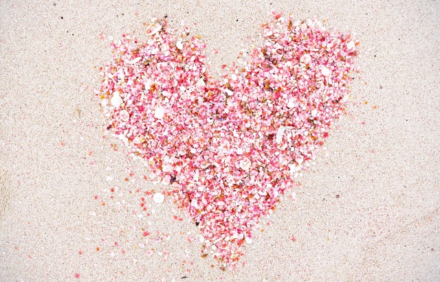 Al cuor non si comanda! · loveombra