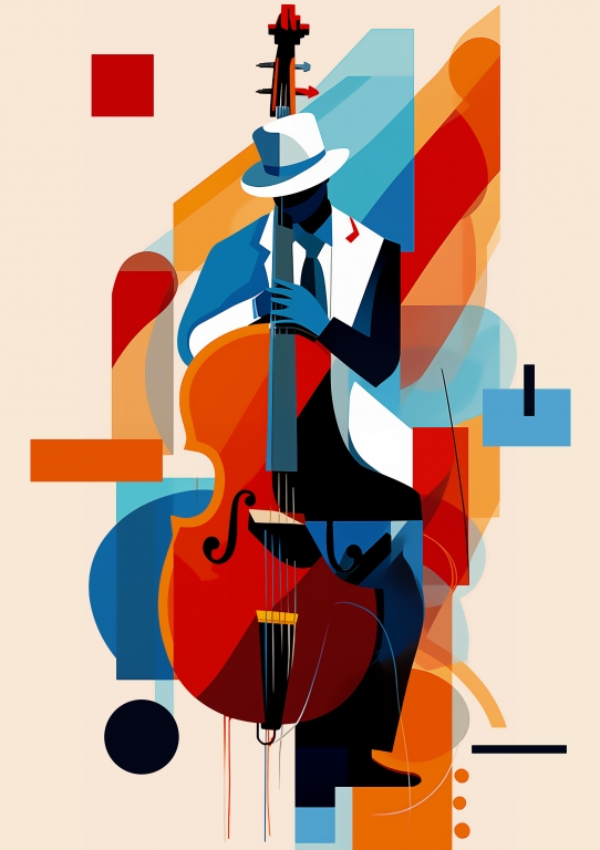 Jazz