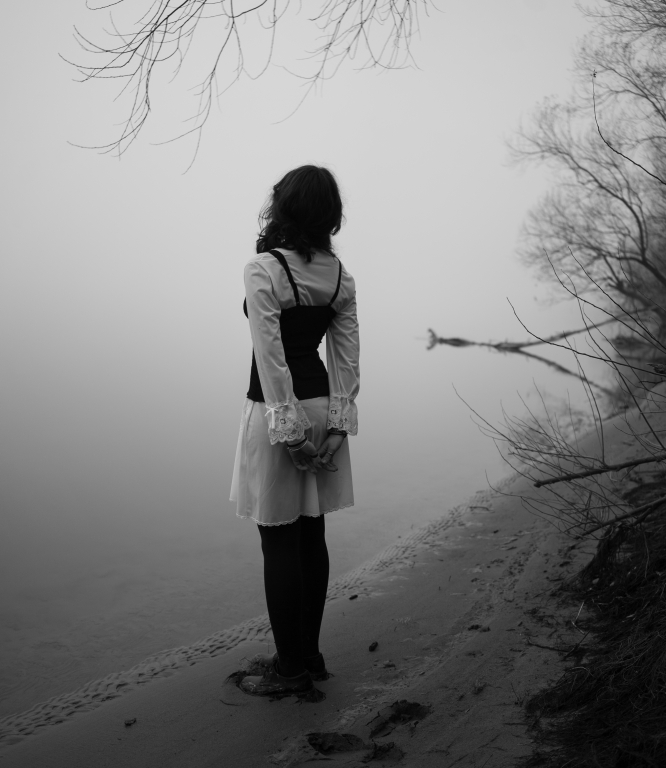 The Observer