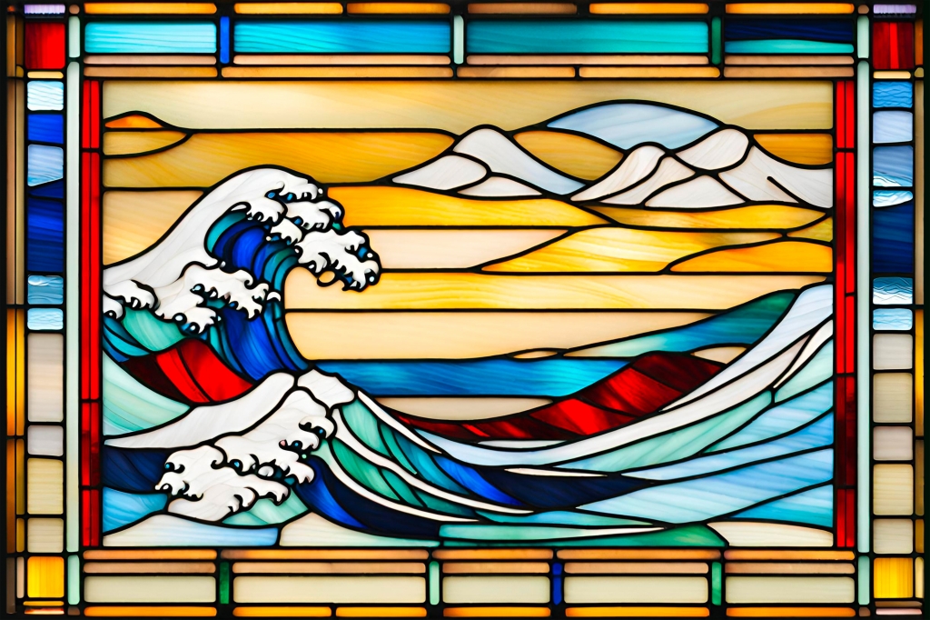 Kanagawa