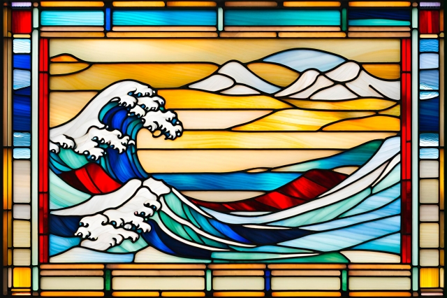 Kanagawa