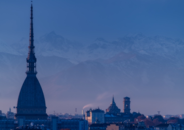 Torino