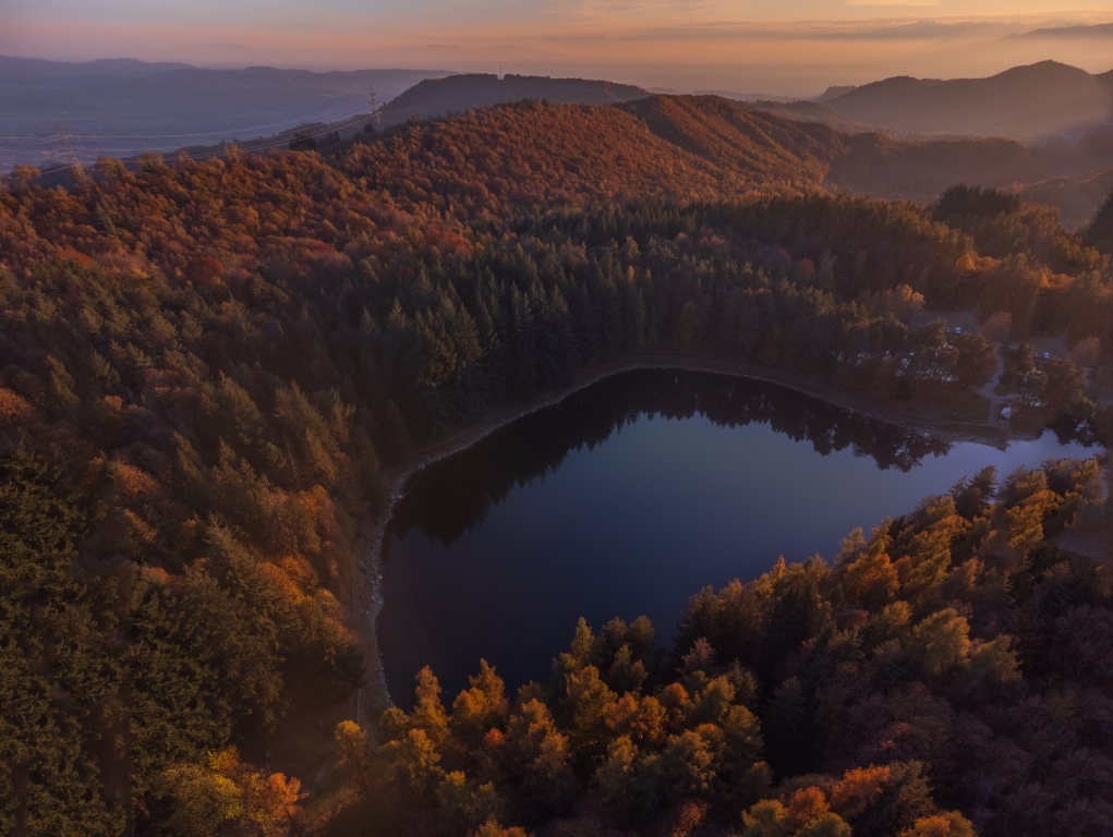 Autunno