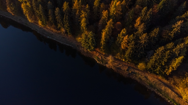 Autunno · pierluigi1982photo