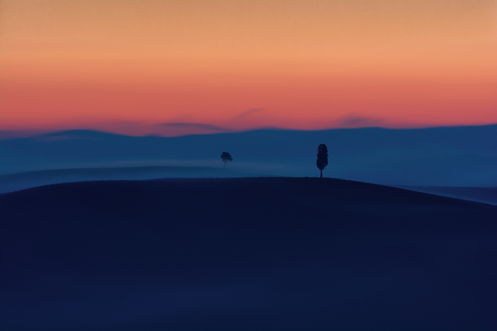 Crete Senesi