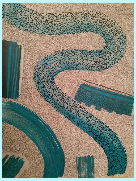 Fishes