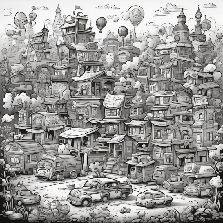 toons 0.1