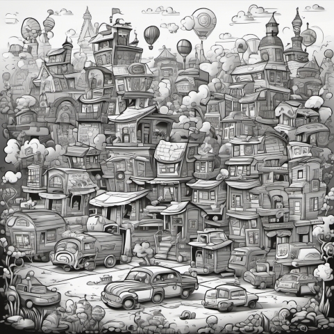 toons 0.1
