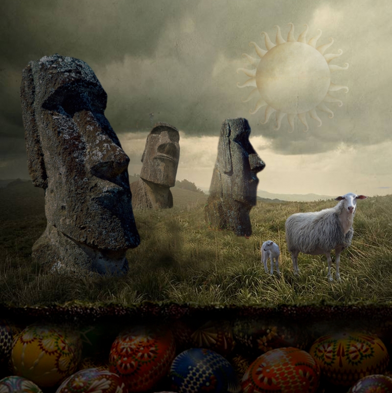 Pasqua