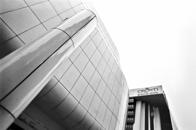 1998 Singapore city #002