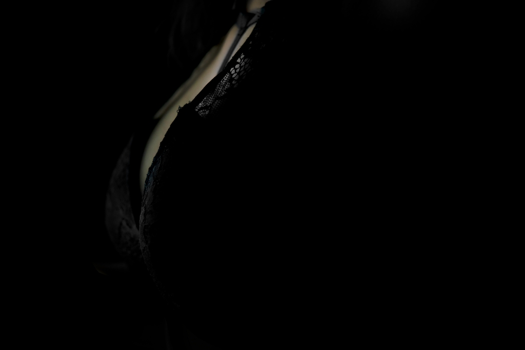 Chiaroscuro
