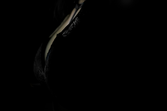 Chiaroscuro