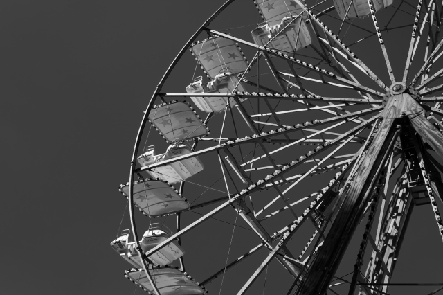Panoramica · maxb700