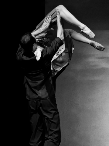 Ballerini · joal52
