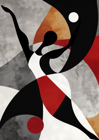 Danza